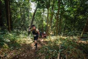 BIB: 
                            <button type="button" onclick="openModal(22552389)" class="btn btn-primary btn-sm float-right btn-popup" data-toggle="modal" data-target=".modal-high-quality">
                        <i class="fas fa-shopping-cart"></i> Add to Cart
                    </button>
                                            <button type="button" onclick="isThisMe(22552389, true)" class="btn btn-success btn-sm float-right btn-popup btn-isme hidden" data-toggle="tooltip" data-placement="bottom" title="นี่คือรูปของคุณใช่ไหม คลิกที่นี่เพื่อเอาเข้าอัลบั้ม">
                        <i class="fas fa-plus"></i> Add to album
                    </button>
                    <button type="button" onclick="isThisMe(22552389, false)" class="btn btn-warning btn-sm float-right btn-popup btn-isnotme hidden">
                        <i class="fas fa-ban"></i> Remove from album
                    </button>